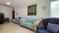 Euphony Gardens (D27), Condominium #597898201